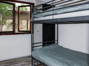 Stunning Home in Overberg With 2 Bedrooms, Wifi and Outdoor Swimming Pool