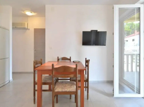 Apartments Veronika