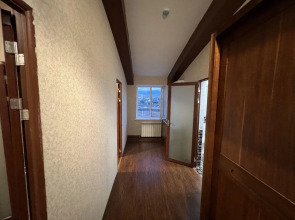 Мини-отель Redsun (Редсан)