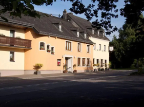 Hofgut Held