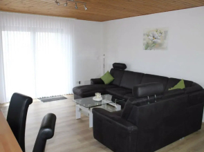 Eifelnatur (Haus 2) 16847