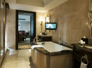 The Yangtze Boutique Shanghai