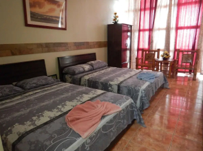 TechDive-iT Dive Center