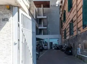 Apartment Vista Capri