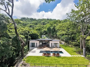 Villa Alba