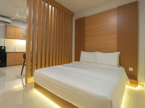 Casa Residence Bali