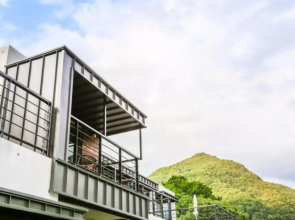 Danyang Handemy House Pension