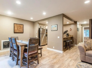 Snowcreek Phase III