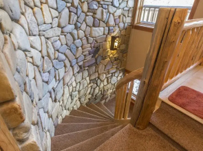 Wood Run 106 D - 4 Br Townhouse