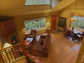 Long Beach Lodge Resort