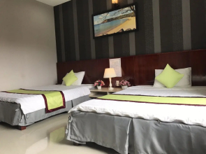 Quynh Anh Hotel