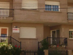 Tu Casa en Portonovo