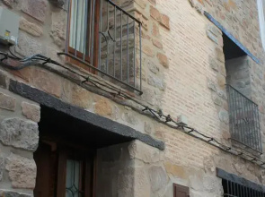 Casa Domingo