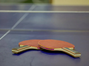 Sahara Beach Resort & Spa