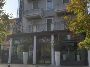 Century Hotel