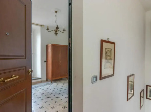 Villa Cornossa