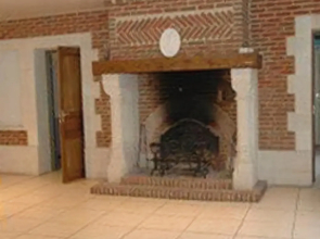 Les Calètes