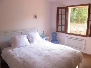 Villa Andree