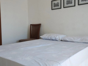 Apto Próx A Praia Dos Ingleses Floripa Sc Rav105
