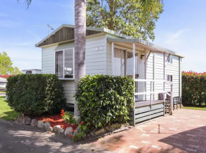 Moruya Holiday Park