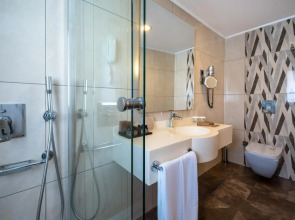 Selectum Family Resort Side