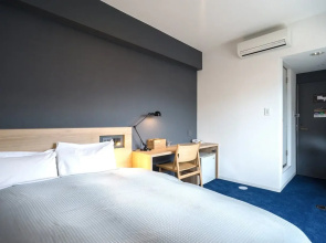 Hotel Kogane