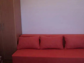 Apartments Škaljari