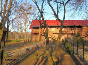Kamminland