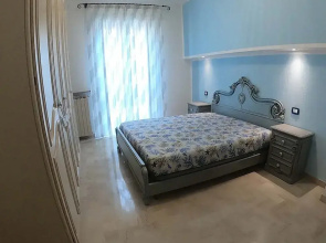 Apartment Superior 950 Meters From The Sea
