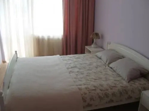 Apartment Victoria
