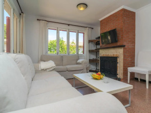 ES PINS - Summer house with private pool and really close to the beach - Free WiFi