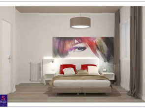 Albergo San Remo