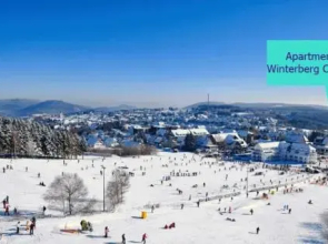Winterberg Citylife