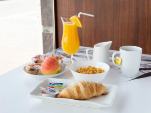 Auris Boutique Hotel Apartments