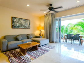 Las Palmas 2Br Condo By Rmh