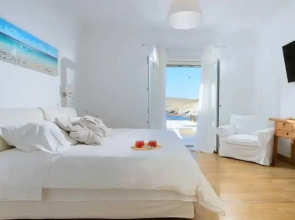 Master Villa Complex 13 Bedrooms