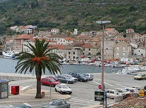 Zoro - 30 m From sea - A1