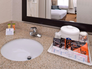 Mai Hana Hotel- Intl Drive, Trademark Collection by Wyndham