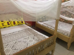 Home stay studio 62 guesthouse