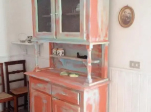La Casa di Anna