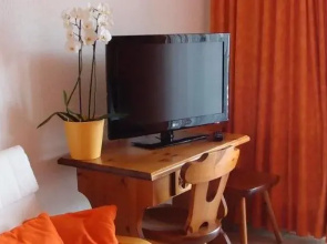 Albergo Elvetico