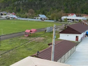 Sofia Residence Apartments