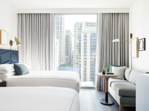 Kimpton Shane Hotel by IHG