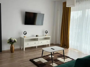 Cozy home 2