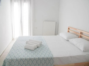 Legno Bianco