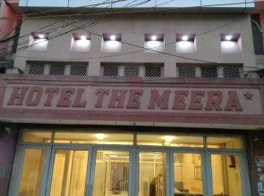 The Meera