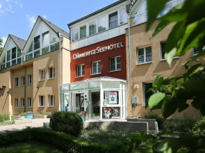 DämeritzSeehotel