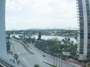 Design Suites at Castle Beach