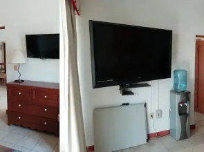 Condo Flamingos Golf by TRVL2HM