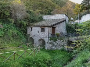 B&B I Giardini